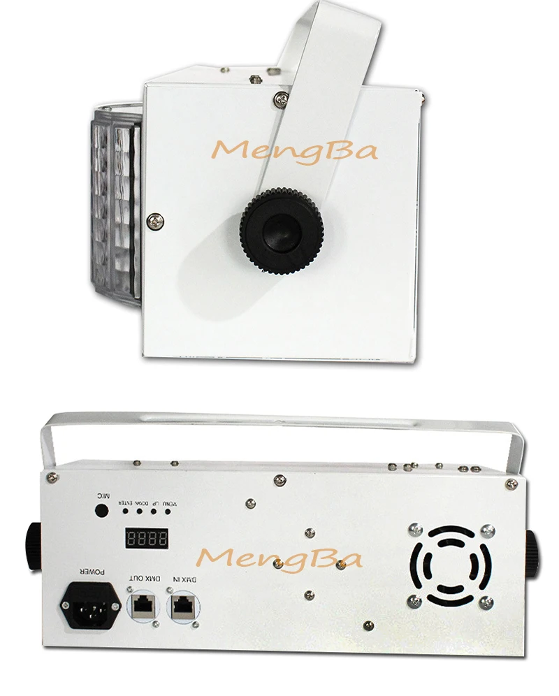 MC1030b_02