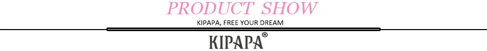 PRODUCT  SHOW-KIPAPA