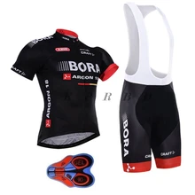 

NEW cycling jersey 2018 cycling clothing MTB ropa clismo hombre abbigliamento ciclismo bike maillot ciclismo wielerkleding hot