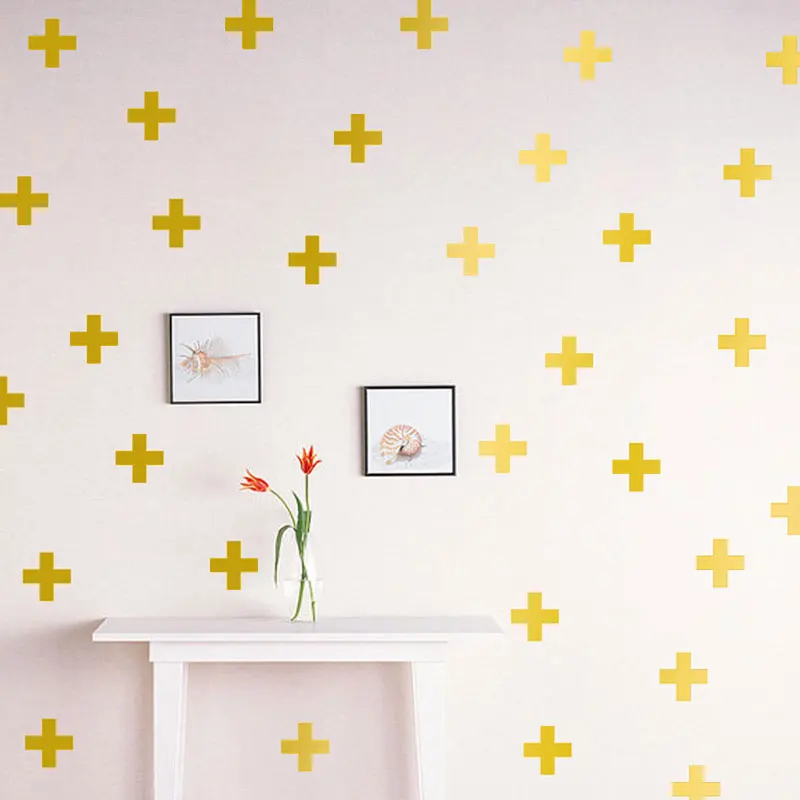 Wall Decor Crosses popular wall decor crosses-buy cheap wall decor crosses lots from Wall Decor Crosses popular wall decor crosses-buy cheap wall decor crosses lots from
