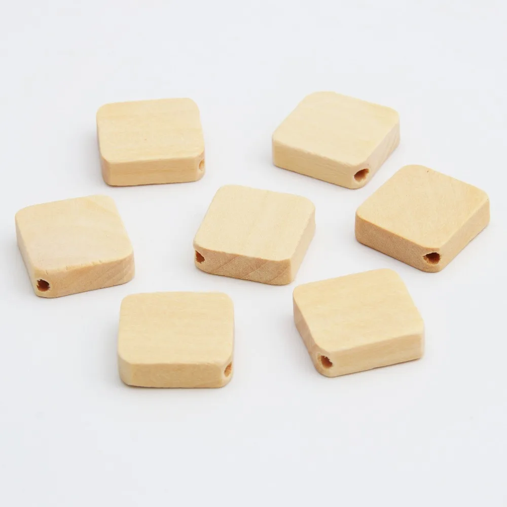 WB65 (3)