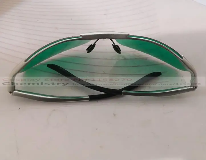 Featured image of post Saiki K Glasses Drawing