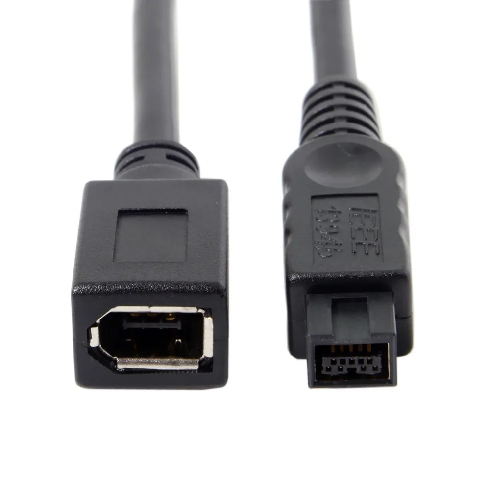 O1CN01uNf8kv1TWCk8BNdku_!!12402389
