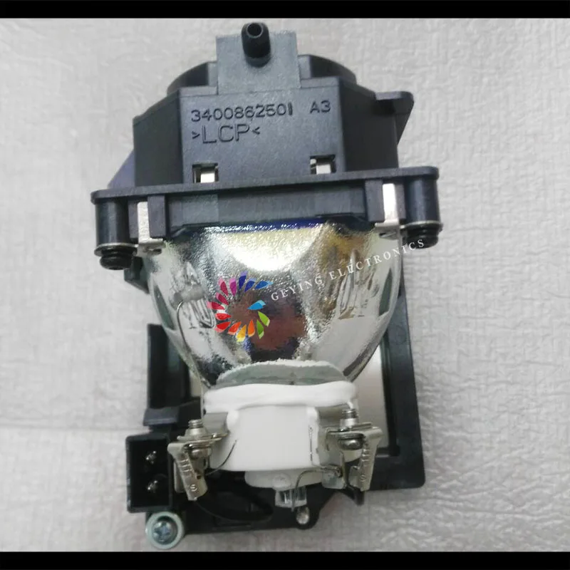Оригинальная проекционная лампа Φ LW362 LW362A LW373 TW250 TW340 TW341 TX210 TX310 TX400 TX410 LW330|projector