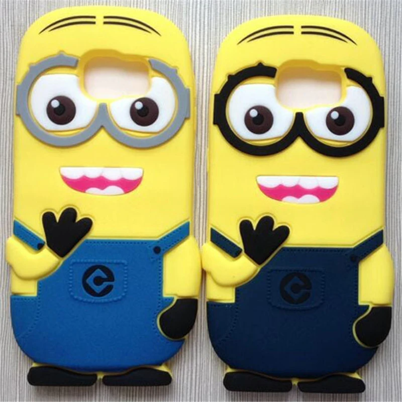 coque galaxy s6 edge plus 3d coque galaxy s6 edge plus 3d