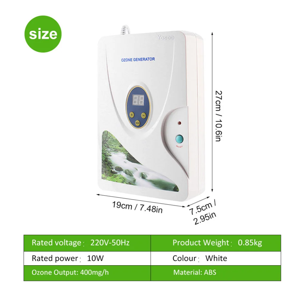 air purifier-2