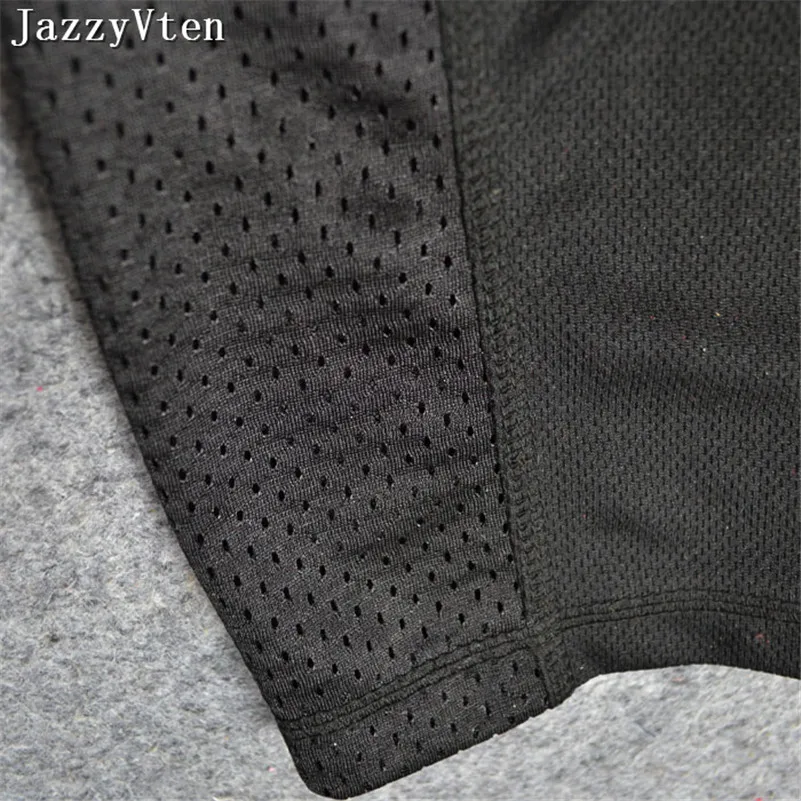 T2cMPYXitXXXXXXXXX_!!55707877