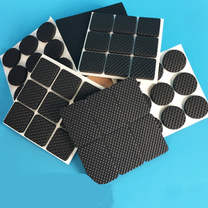 Aliexpress.com : Buy Household Dining Table and Chair Foot Pad