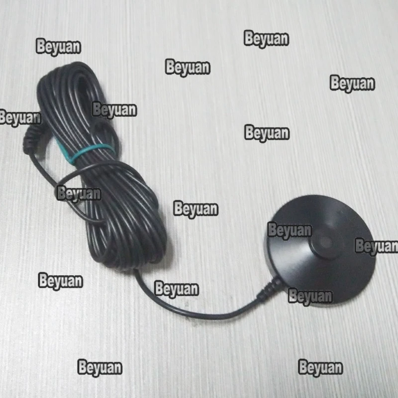 Calibration Microphone For Sony BDV IS1000 BDV IT1000 BDV E801