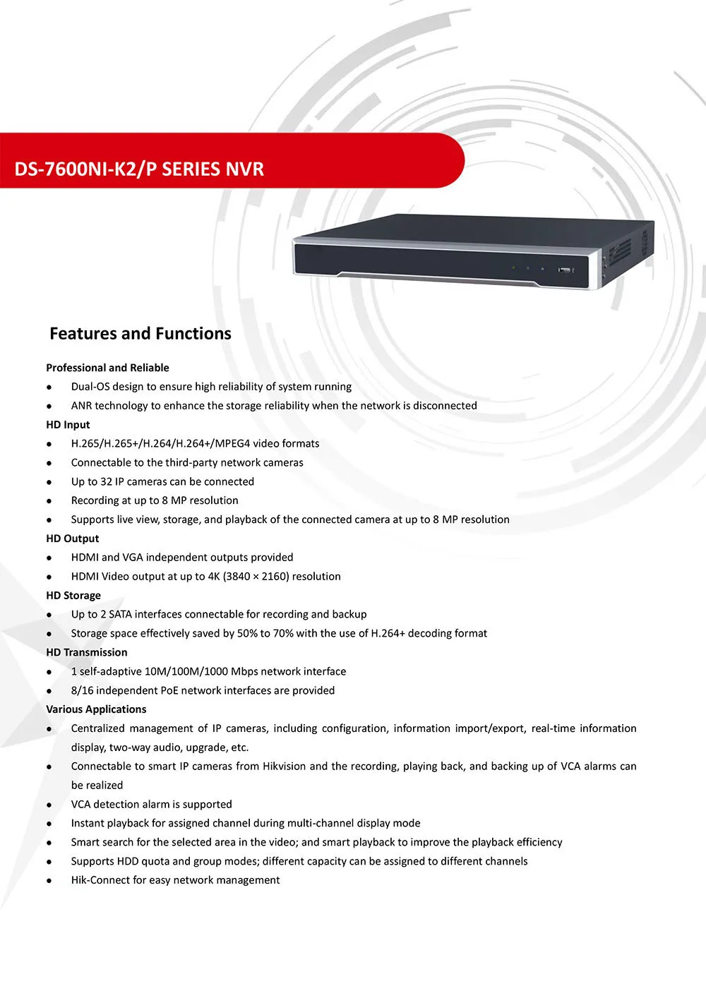 UD00212B_Datasheet_of_DS-7600NI-K2_P_NVR_V3.4.92_20170314-1