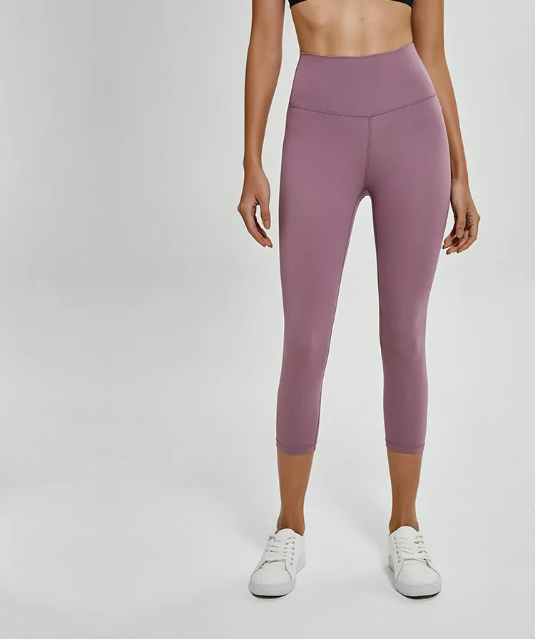19047Four new colors_20.jpg