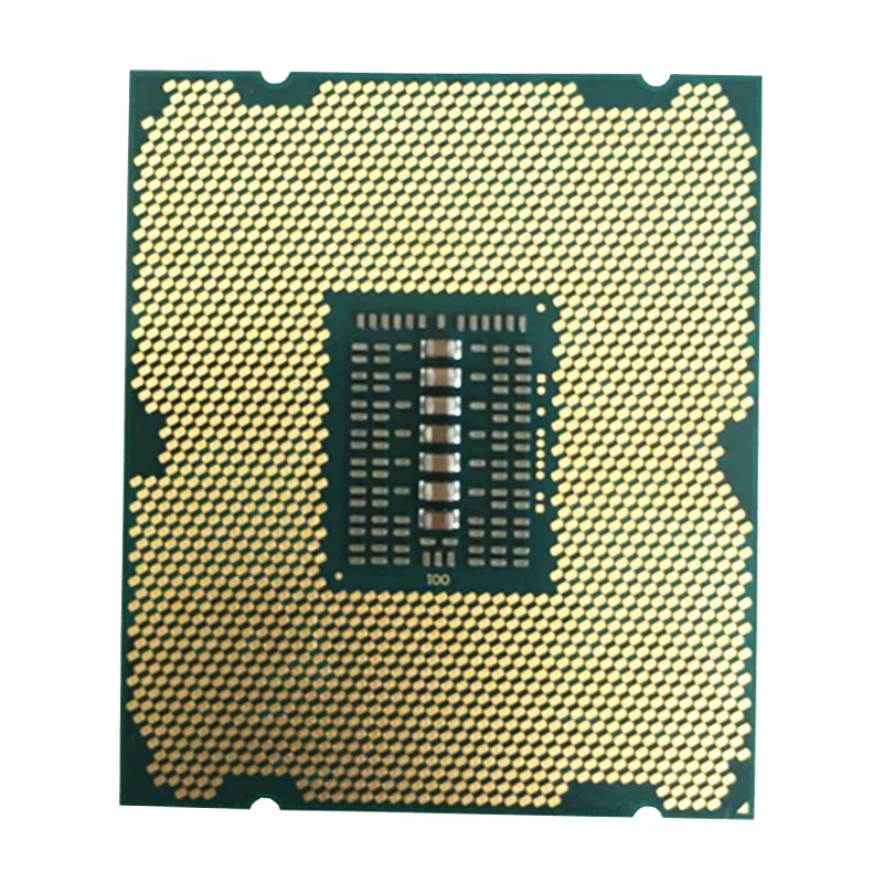 Intel Ксеон E5 2690 V2 процессор 10-ядерный процессор/SR1A5 3,0 ГГц/LGA 2011 гнездо E5 2690 v2 L3/натяжной канат длиной 25 м