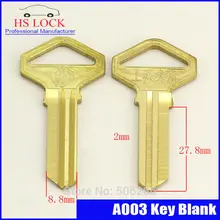 Толщина головы быка ключ пустой гражданской слесарные инструменты ключ пустой A003