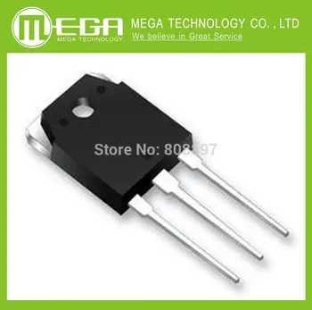 

10pcs 2SC3320 C3320 Tansistor TO-3P