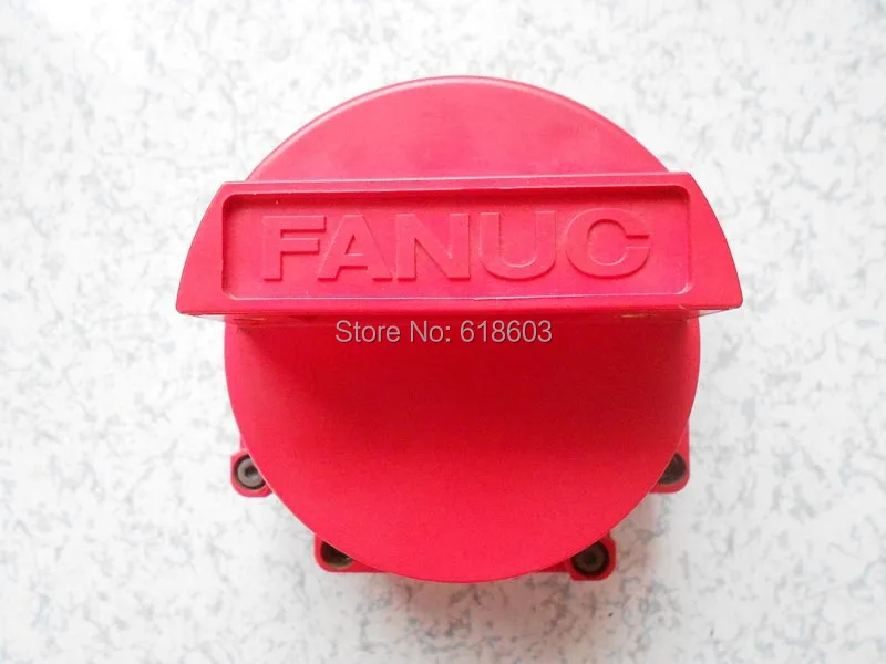 Кодировщик FANUC|motor controller|controller controlcontrol motor |