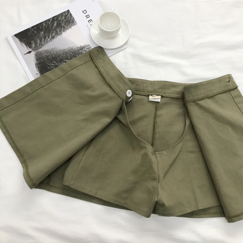 0_9_2534858192183903501