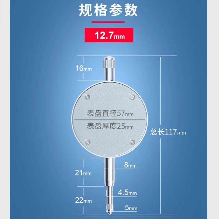 I7%TVFB4Q)6TLD~1[2L~UYW_