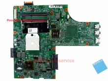 0YP9NP YP9NP Mainboard for dell Inspiron 15R M5010 48.4HH06.011