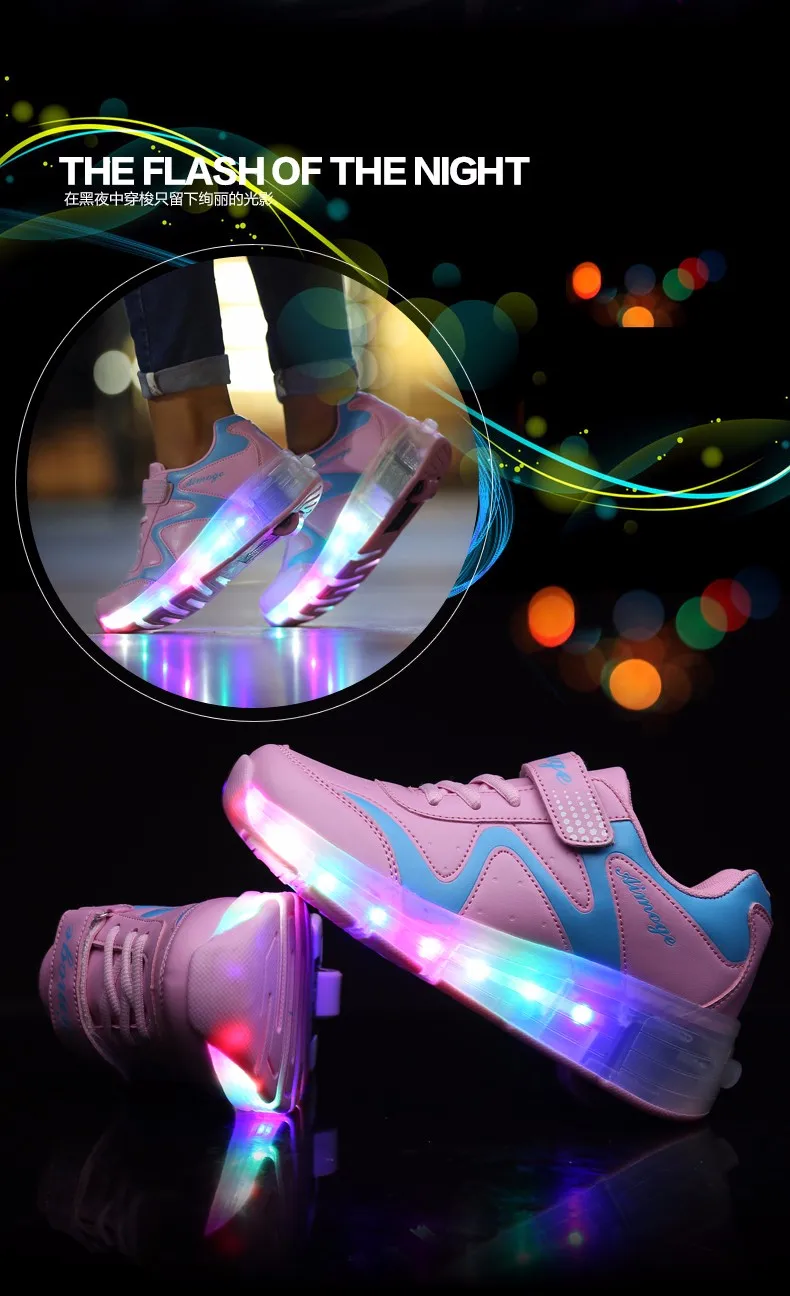 1_06