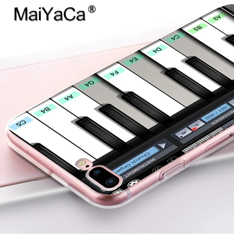 iphone 7 plus case with keyboard iphone 7 plus case with keyboard