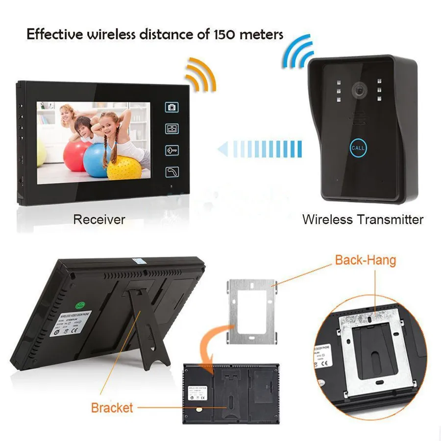 video door phone (3)