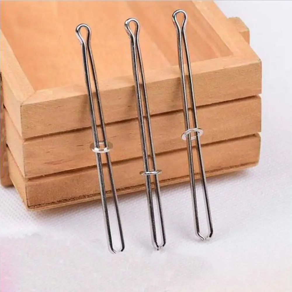 CIASSTHREE 3 шт. эластичная лента/веревка ношение направляющая для ...