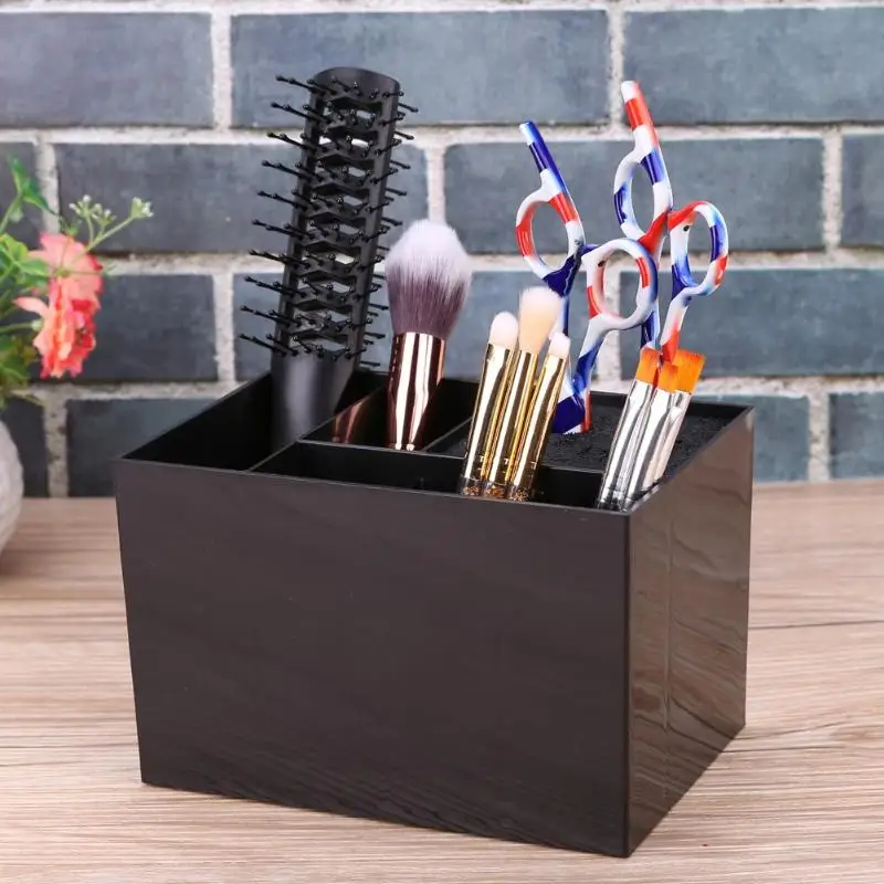 Подставка Под Расчески Купить