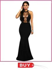 maxi long evening dress (2)