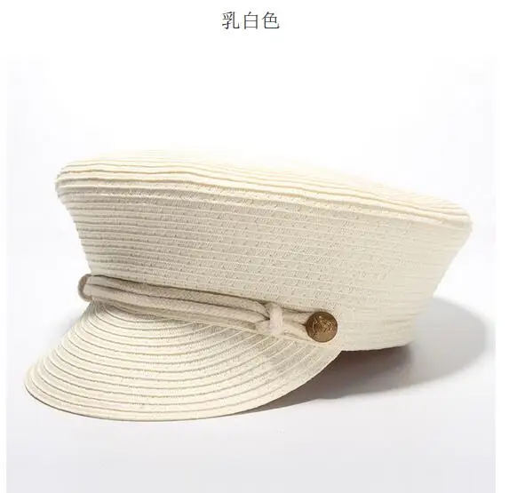 QQ20180822210026