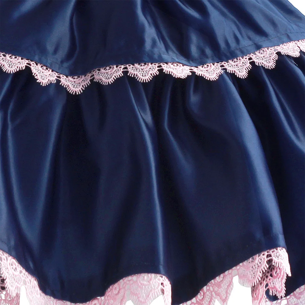 1-navy (2)