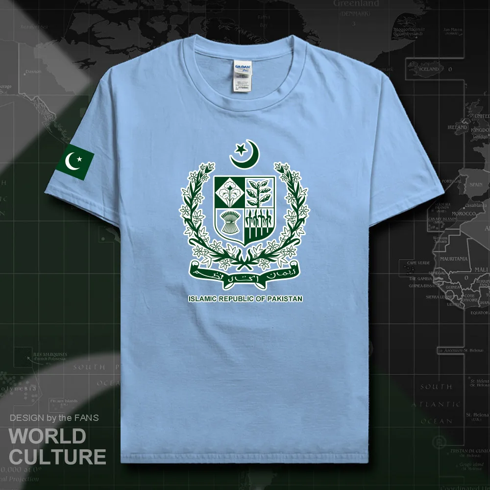 HNat_Pakistan20_T01lightblue