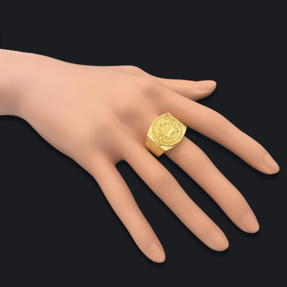39