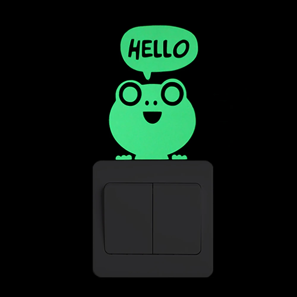 Frog YG - 1000Width