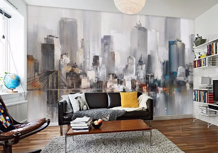 TB2eE1OX4BmpuFjSZFDXXXD8pXa_!!2093379257