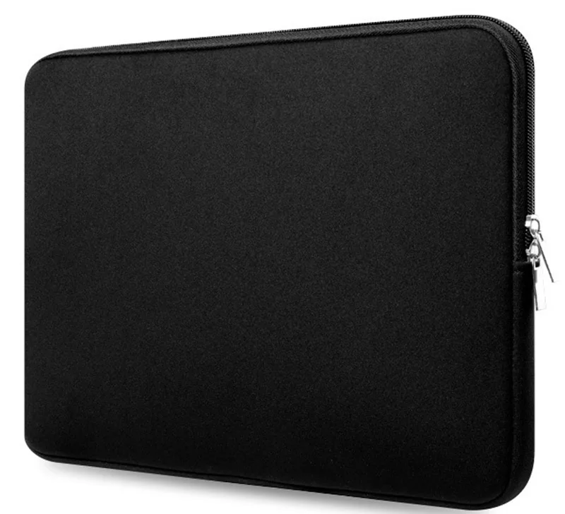 

ULIFART 10 Inch Tablet Sleeve Case Neoprene Pocket Tablet Briefcase Carrying Bag/Pouch Skin Cover For Ipad2/3/4 Case Cover