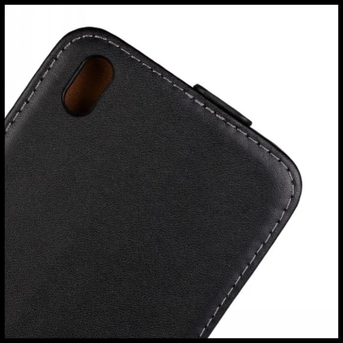 aliexpress