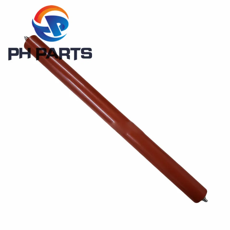 1X Pressure Roller for Kyocera KM 8030 6030 KM8030 KM6030 TASKalfa 820 620 Lower Fuser Heat | Компьютеры и офис