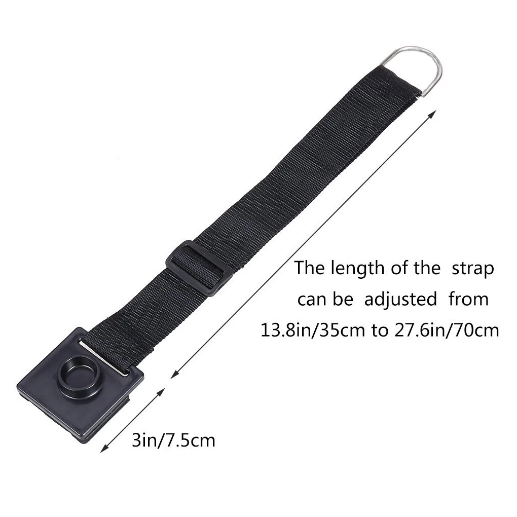 

New Cello Endpin Anchor Cello Antiskid Device Non-slip Endpin Stopper Holder Stand