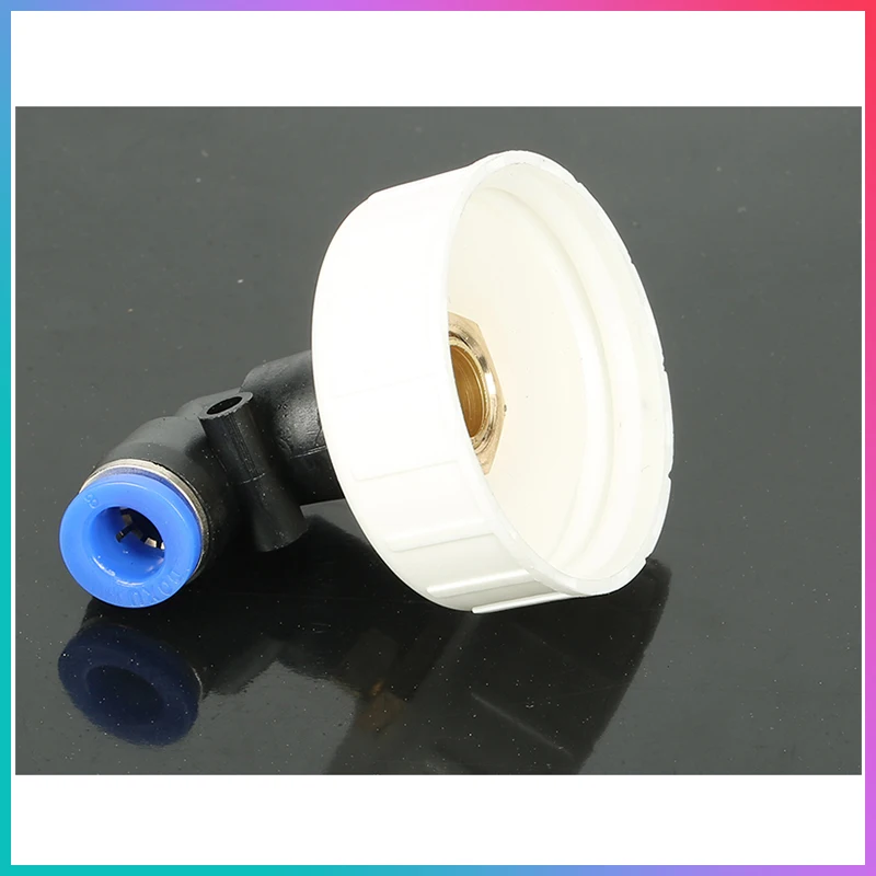 EFT E410 Parts Agriculture Plant Protection Drone medicine cabinet fixing screw assembly accessories