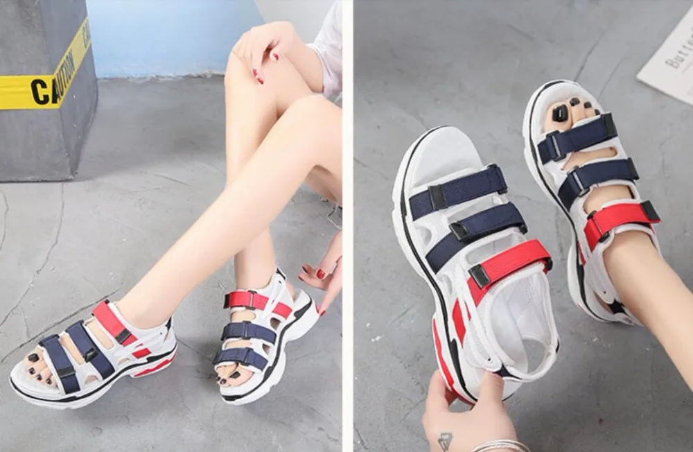 QQ20190513150337