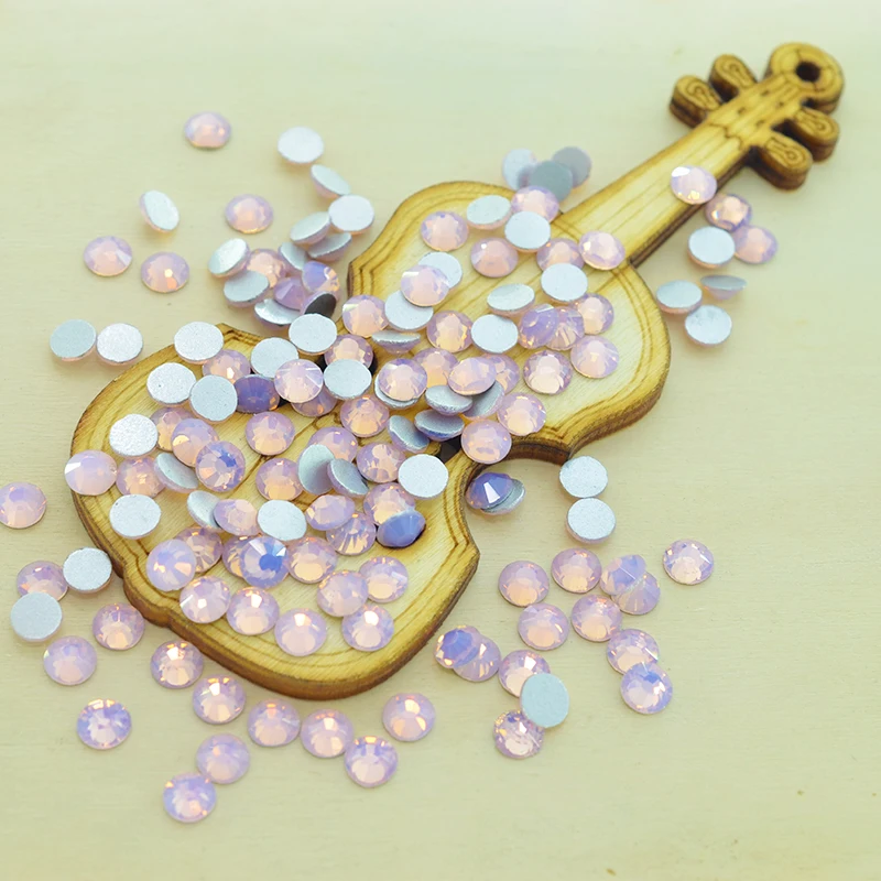 Rhinestones 1