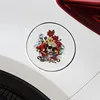 Exterior Accessories