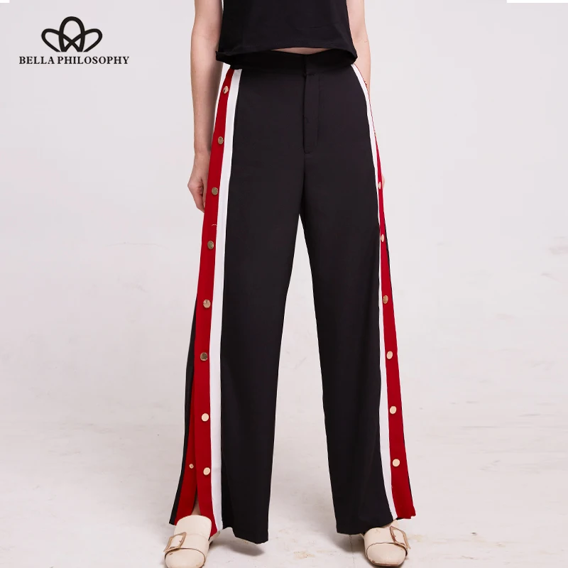 Red Snap Clothing Brand Red Snap Clothing Brand