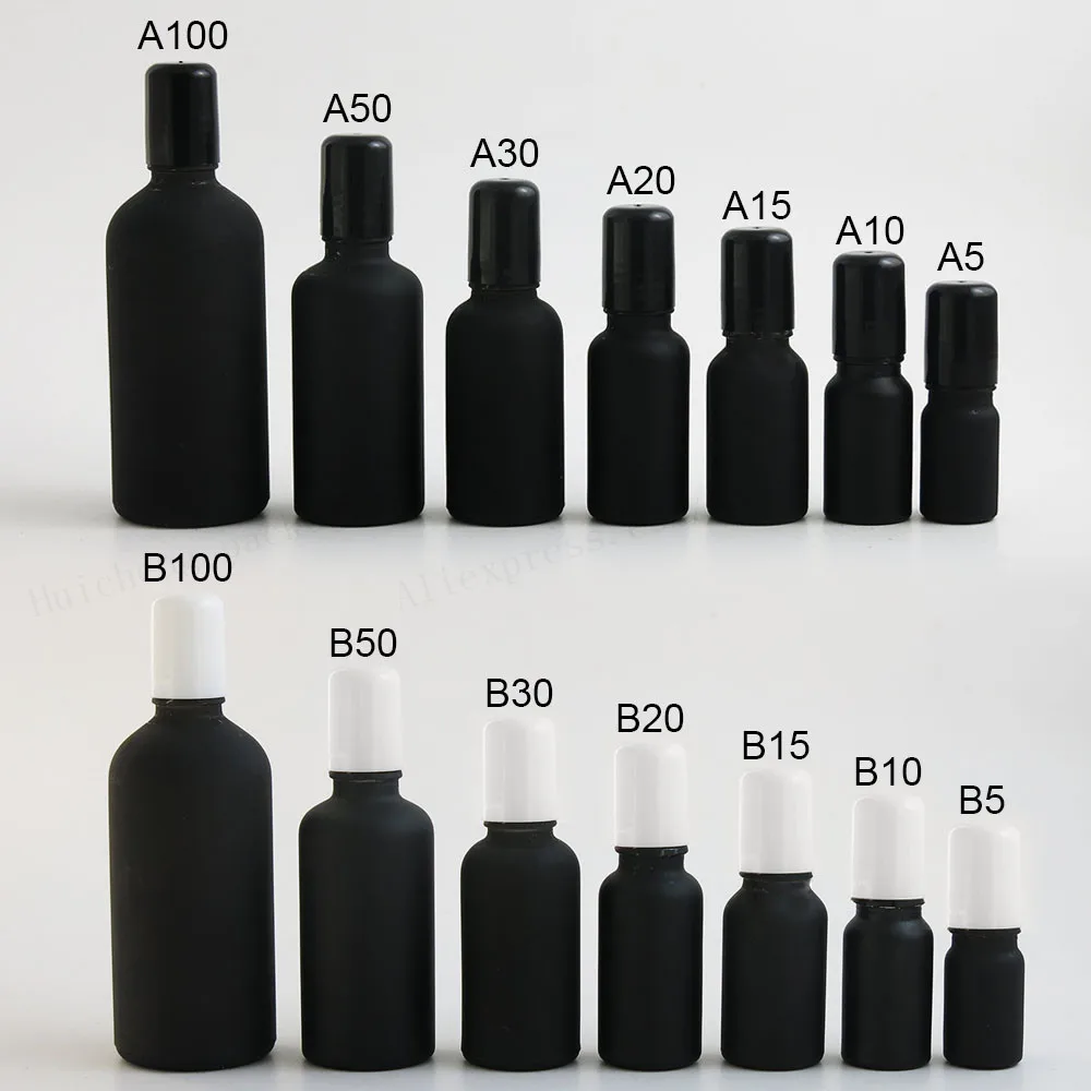 1804S-4 (2)