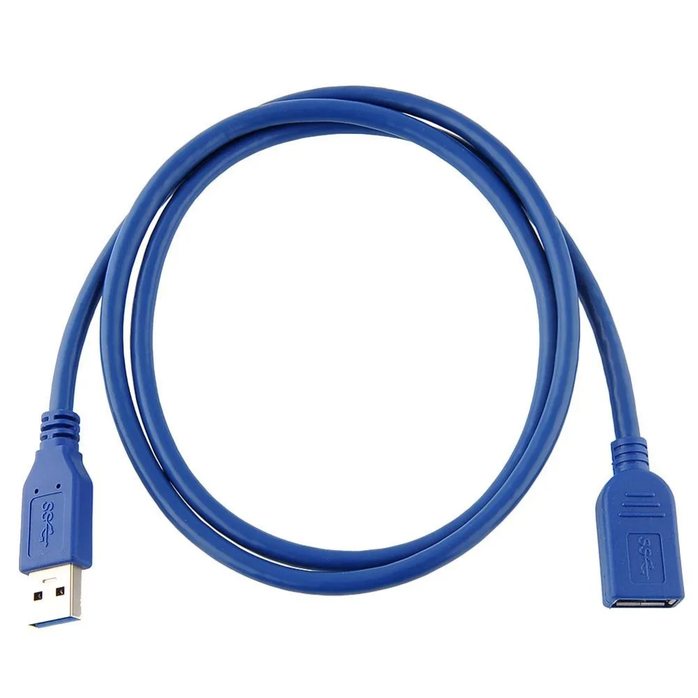 Usb желтый разъем