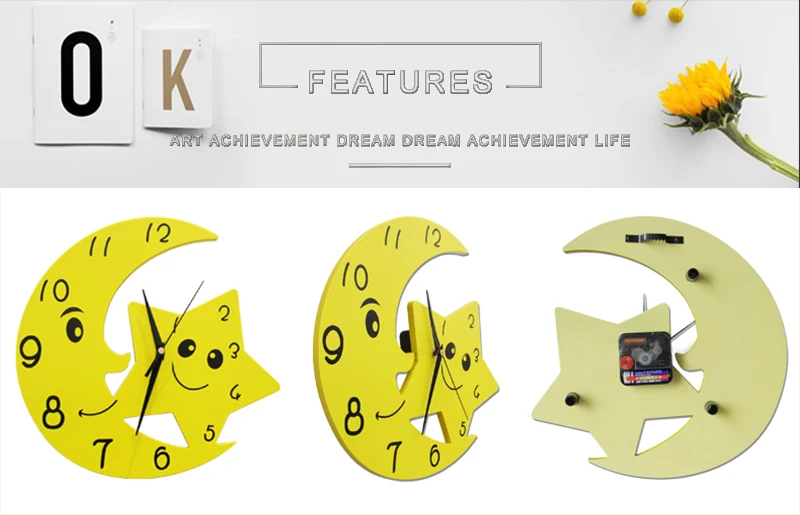 industrial clock large clock wall clock for kids rooms wall clocks luxury mancave crystal wall clock digital wall watch modern wall clock designs horloge vintage mural home dekor o clock kiss  ( (3)