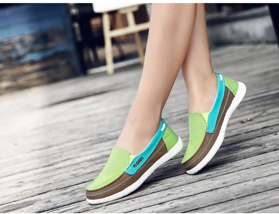 2 (8)