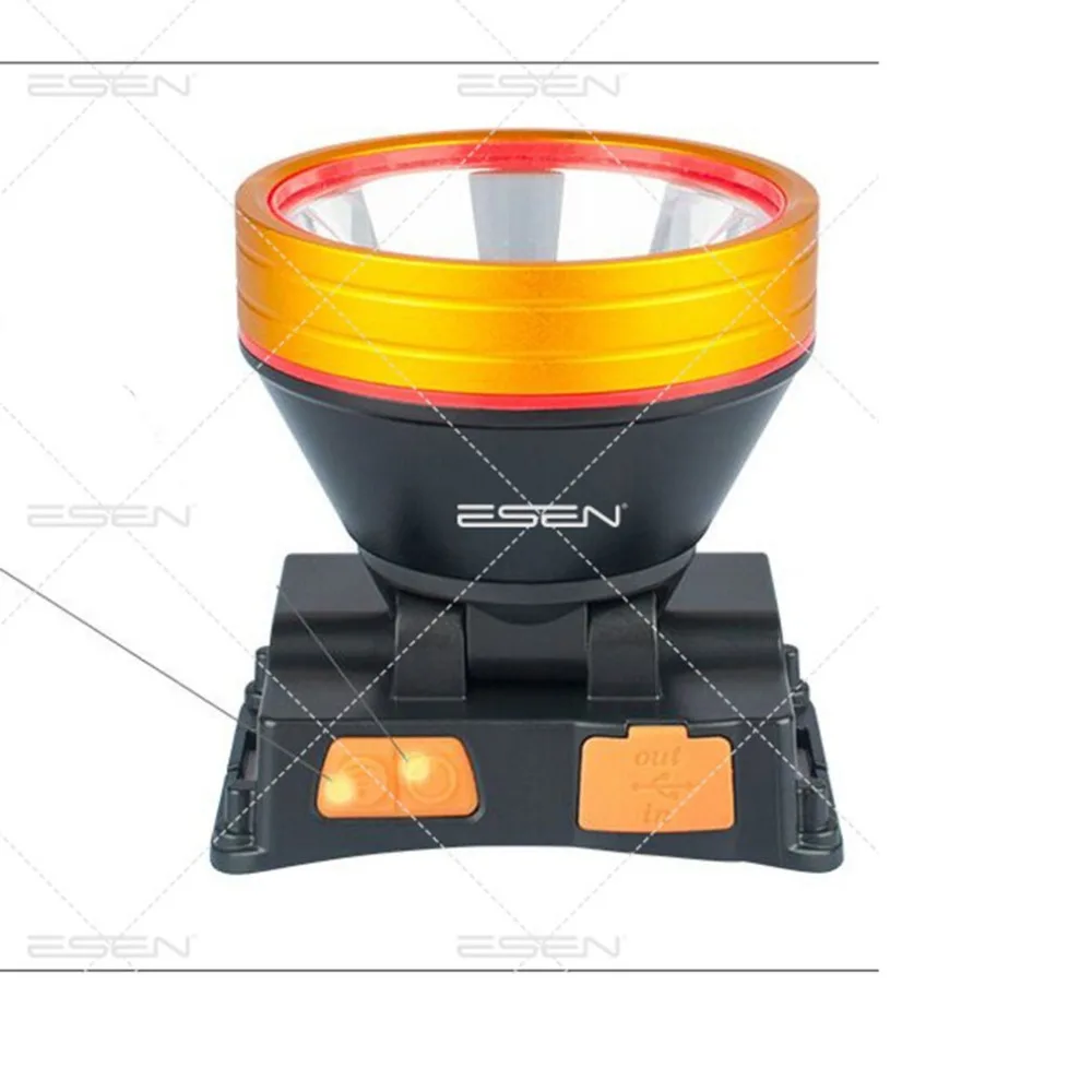 DJ372302-C-3-1