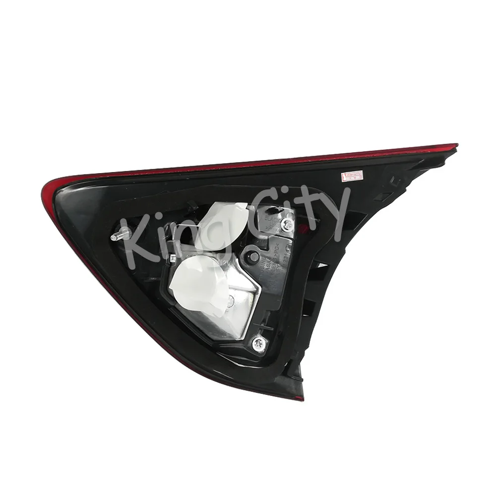  CX-5 2013-2015  (5) 