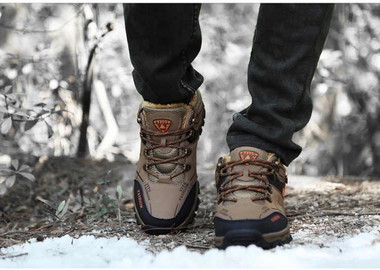 outdoor boots waterproof (23)
